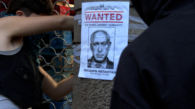 Haga click para ver la vista previa del vídeo.