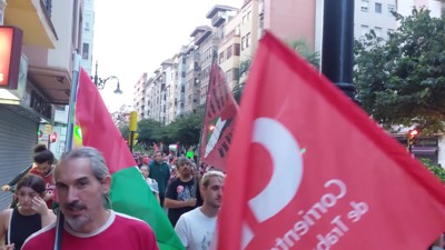 Haga click para ver la vista previa del vídeo.