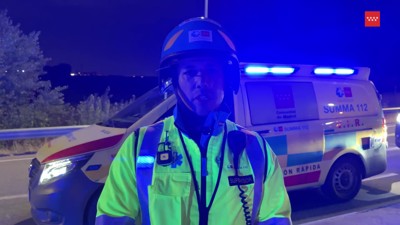 Haga click para ver la vista previa del vídeo.