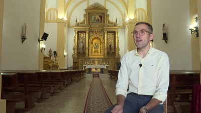 Haga click para ver la vista previa del vídeo.