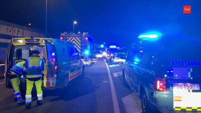 Haga click para ver la vista previa del vídeo.