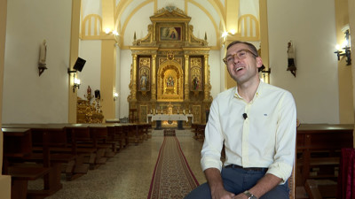 Haga click para ver la vista previa del vídeo.