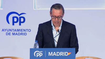 Haga click para ver la vista previa del vídeo.