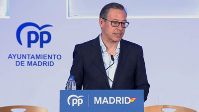 Haga click para ver la vista previa del vídeo.