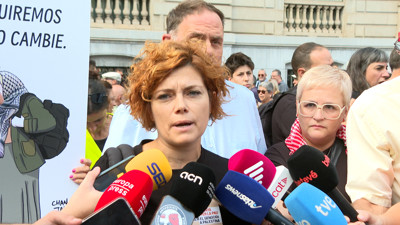 Haga click para ver la vista previa del vídeo.