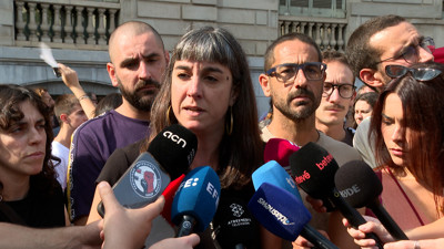 Haga click para ver la vista previa del vídeo.