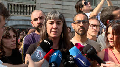Haga click para ver la vista previa del vídeo.