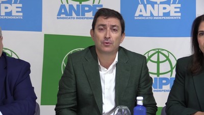 Haga click para ver la vista previa del vídeo.