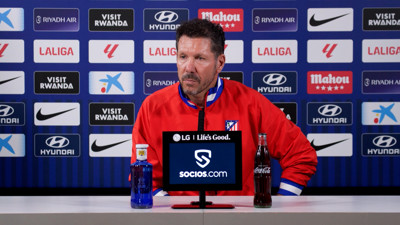 Haga click para ver la vista previa del vídeo.
