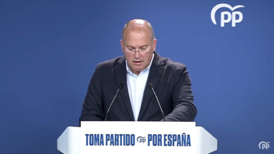Haga click para ver la vista previa del vídeo.