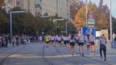 Haga click para ver la vista previa del vídeo.