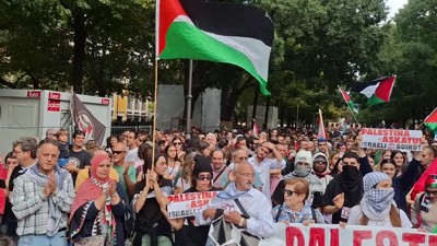 Haga click para ver la vista previa del vídeo.