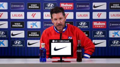 Haga click para ver la vista previa del vídeo.