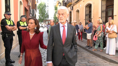 Haga click para ver la vista previa del vídeo.