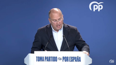 Haga click para ver la vista previa del vídeo.