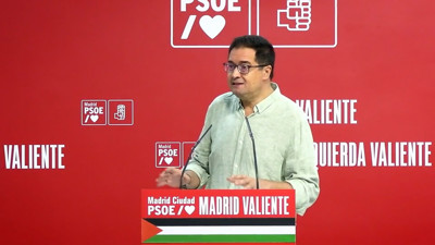 Haga click para ver la vista previa del vídeo.