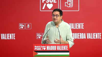 Haga click para ver la vista previa del vídeo.