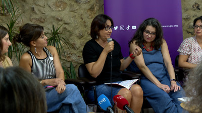 Haga click para ver la vista previa del vídeo.