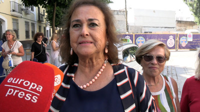 Haga click para ver la vista previa del vídeo.