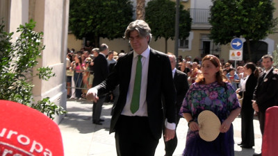 Haga click para ver la vista previa del vídeo.