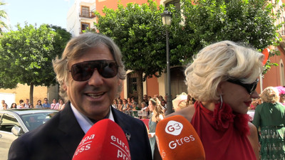 Haga click para ver la vista previa del vídeo.