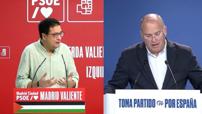 Haga click para ver la vista previa del vídeo.
