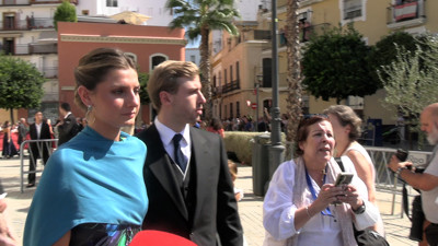 Haga click para ver la vista previa del vídeo.