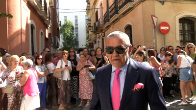 Haga click para ver la vista previa del vídeo.
