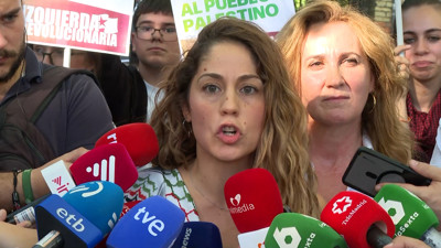 Haga click para ver la vista previa del vídeo.