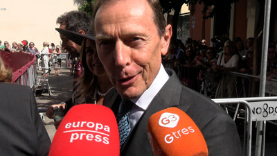 Haga click para ver la vista previa del vídeo.