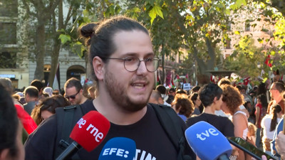 Haga click para ver la vista previa del vídeo.