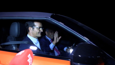Haga click para ver la vista previa del vídeo.