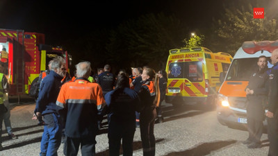 Haga click para ver la vista previa del vídeo.