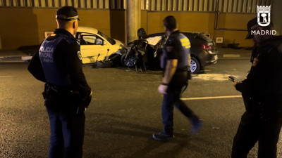 Haga click para ver la vista previa del vídeo.