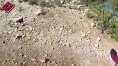 Haga click para ver la vista previa del vídeo.