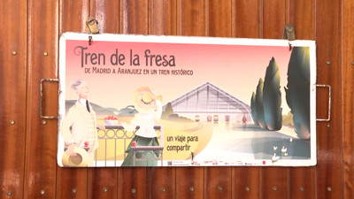 Haga click para ver la vista previa del vídeo.