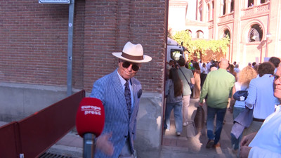 Haga click para ver la vista previa del vídeo.