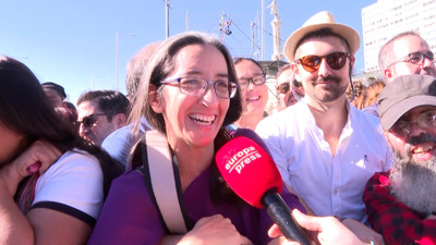 Haga click para ver la vista previa del vídeo.