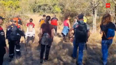 Haga click para ver la vista previa del vídeo.