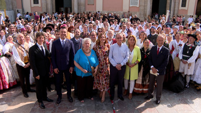 Haga click para ver la vista previa del vídeo.