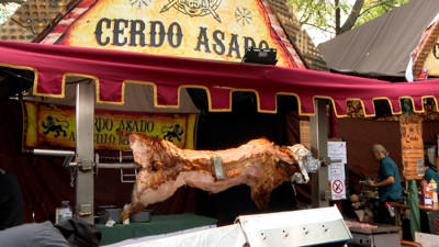 Haga click para ver la vista previa del vídeo.
