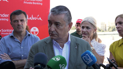 Haga click para ver la vista previa del vídeo.