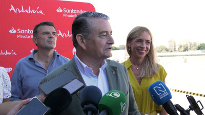 Haga click para ver la vista previa del vídeo.
