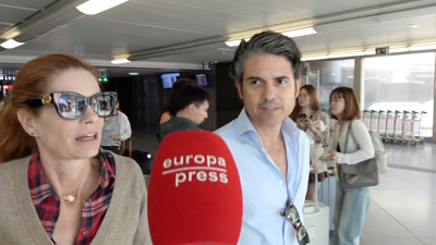 Haga click para ver la vista previa del vídeo.