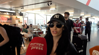 Foto del vídeo