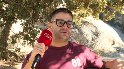 Haga click para ver la vista previa del vídeo.