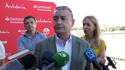 Haga click para ver la vista previa del vídeo.