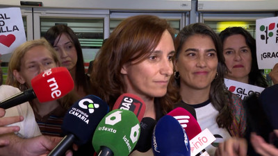 Haga click para ver la vista previa del vídeo.