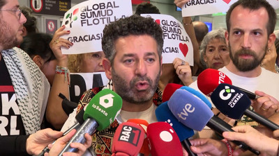 Haga click para ver la vista previa del vídeo.