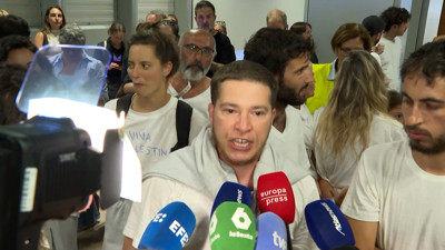 Haga click para ver la vista previa del vídeo.
